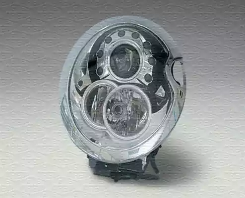 710301218673 MAGNETI MARELLI főfényszóró